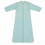 HOPPER SLEEVES SOLID FEATHER 50/62 20