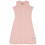 HOPPER NO SLV SOLID SENSITIVE 86/98 21
