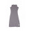 HOPPER SLEEVELESS SOLID DONKEY 86/98 21