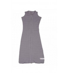 HOPPER SLEEVELESS SOLID DONKEY 86/98 21