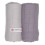 SWADDLER SOLID 2-PACK MIST/DONKEY 21
