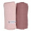 SWADDLER SOLID 2-PACK 202