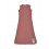 HOPPER SLEEVELESS SOLID PLUSH 68/80 21