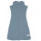 HOPPER SLEEVELESS SOLID OCEAN 68/80 21