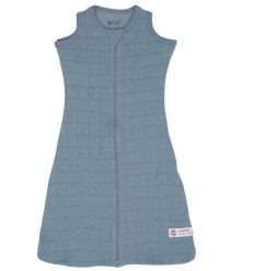 HOPPER SLEEVELESS SOLID OCEAN 68/80 21
