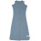 HOPPER SLEEVELESS SOLID OCEAN 50/62 21