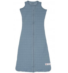 HOPPER SLEEVELESS SOLID OCEAN 50/62 21