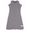 HOPPER SLEEVELESS SOLID DONKEY 50/62 21