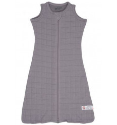 HOPPER SLEEVELESS SOLID DONKEY 50/62 21