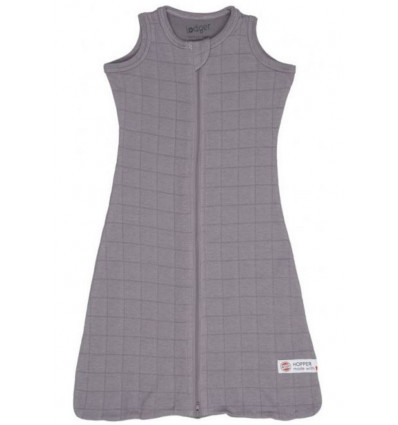 HOPPER SLEEVELESS SOLID DONKEY 50/62 21