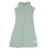 HOPPER NO SLV SOLID SILT GREEN 50/62 21