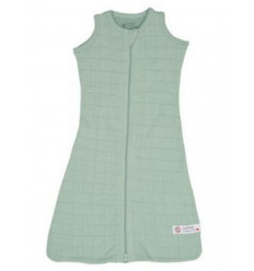 HOPPER NO SLV SOLID SILT GREEN 50/62 21