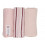 SWADDLER 3-PACK STRIPE SENSITIVE 21