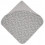 BUBBLER SOLID MIST 052 21