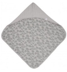BUBBLER SOLID MIST 052 21
