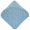 BUBBLER SOLID OCEAN 074 21