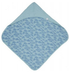 BUBBLER SOLID OCEAN 074 21