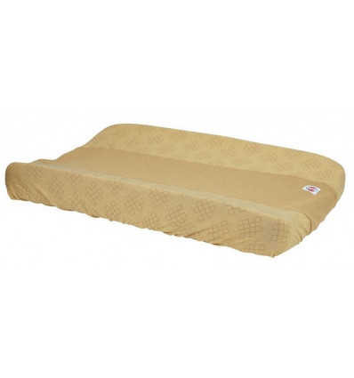 CHANGER EMPIRE CARAMEL 21