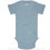 ROMPER CIUMBELLE SHORT SLV OCEAN 62 21