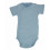 ROMPER CIUMBELLE SHORT SLV OCEAN 68 21