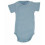 ROMPER CIUMBELLE SHORT SLV OCEAN 74 21