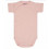 ROMPER CIUMBELLE SH.SLV SENSITIVE 68 21