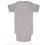 ROMPER CIUMBELLE SHORT SLV DONKEY 56 21