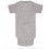 ROMPER CIUMBELLE SHORT SLV DONKEY 62 21