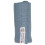 SWADDLER SOLID SINGLE OCEAN 21