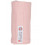 SWADDLER SOLID SINGLE SENSITIVE 21