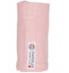 SWADDLER SOLID SINGLE SENSITIVE 21