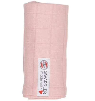 SWADDLER SOLID SINGLE SENSITIVE 21