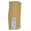 SWADDLER SOLID SINGLE HONEY 21