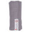 SWADDLER SOLID SINGLE DONKEY 21