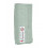 SWADDLER SOLID SINGLE SILT GREEN 21