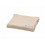 SWADDLER CIUMBELLE SINGLE IVORY 21