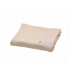 SWADDLER CIUMBELLE SINGLE IVORY 21