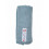 SWADDLER CIUMBELLE SINGLE OCEAN 21