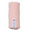 SWADDLER CIUMBELLE SINGLE SENSITIVE 21