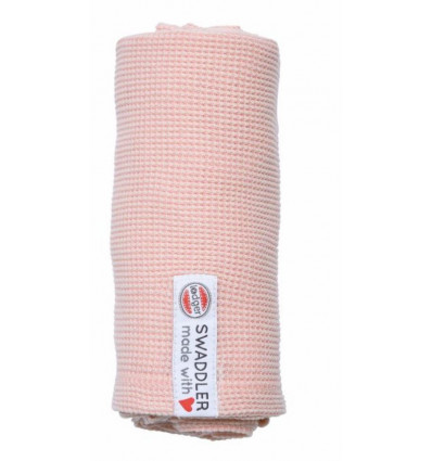 SWADDLER CIUMBELLE SINGLE SENSITIVE 21