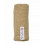 SWADDLER CIUMBELLE SINGLE HONEY 21
