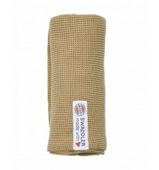 SWADDLER CIUMBELLE SINGLE HONEY 21