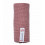 SWADDLER CIUMBELLE SINGLE NOCTURE 21
