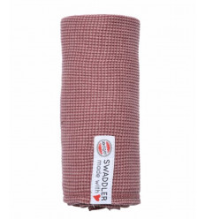 SWADDLER CIUMBELLE SINGLE NOCTURE 21