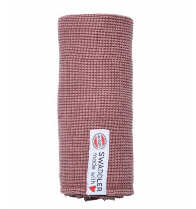 SWADDLER CIUMBELLE SINGLE NOCTURE 21
