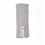 SWADDLER CIUMBELLE SINGLE DONKEY 21