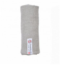 SWADDLER CIUMBELLE SINGLE DONKEY 21