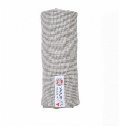 SWADDLER CIUMBELLE SINGLE DONKEY 21