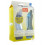 DIFRAX S FLES NATURAL 250ML DOUBLE PACK