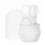DIFRAX BABY MANICURE SET LUXE 21